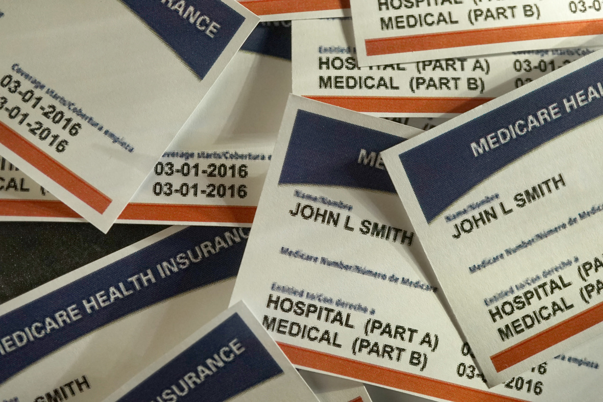 medicare